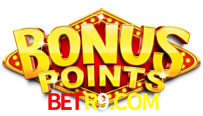 bonus