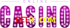 modal-logo